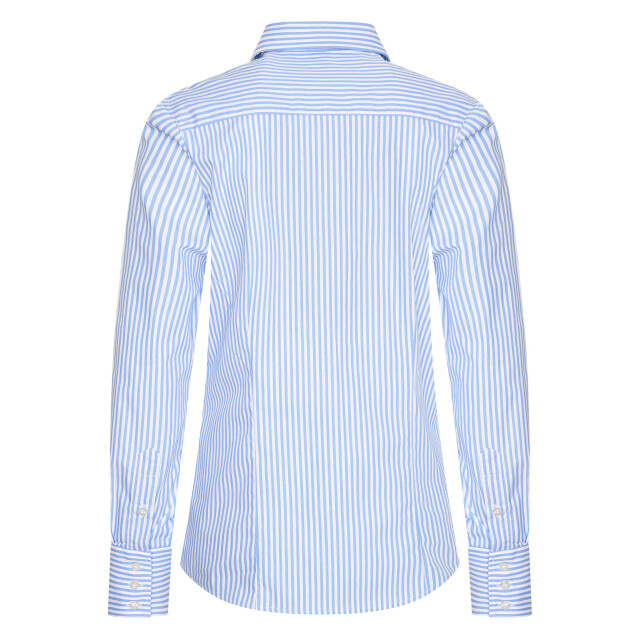 HV Society Blouse hvsskylar 0404103604_5045 large