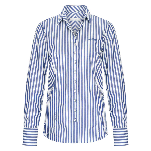 HV Society Blouse hvssasha 0404103609_5001 large