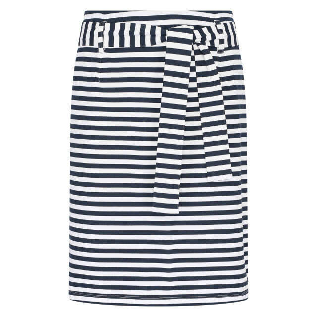 HV Society Rok hvsjacy 0407103606_5580 large