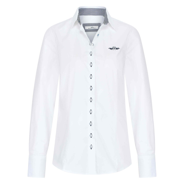 HV Society Blouse hvssofia 0404103603_0001 large