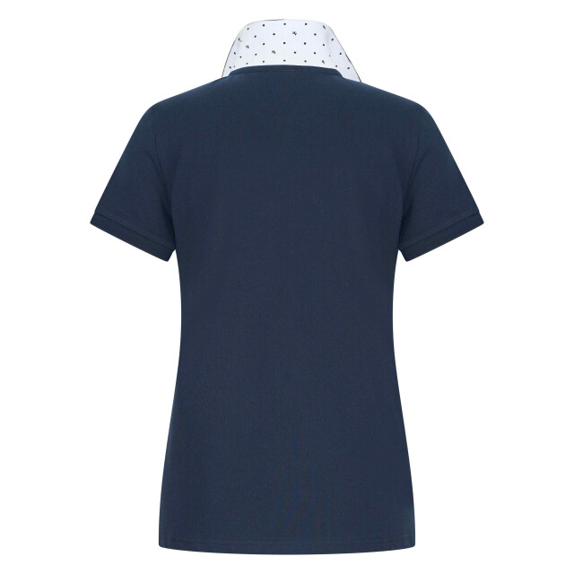 HV Society Poloshirt hvsabi 0403103601_5001 large