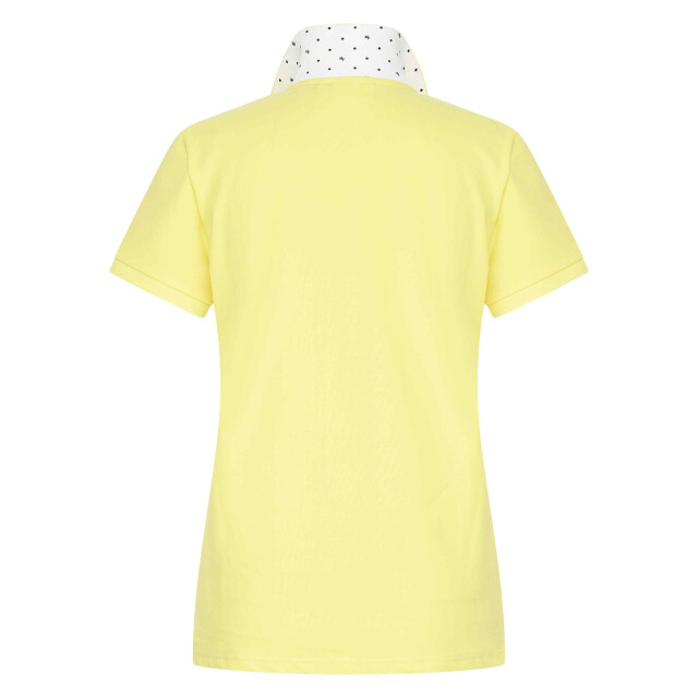 HV Society Poloshirt hvsabi 0403103601_1000 large
