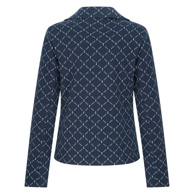 HV Society Blazer hvsmonroe 0401103608_5017 large