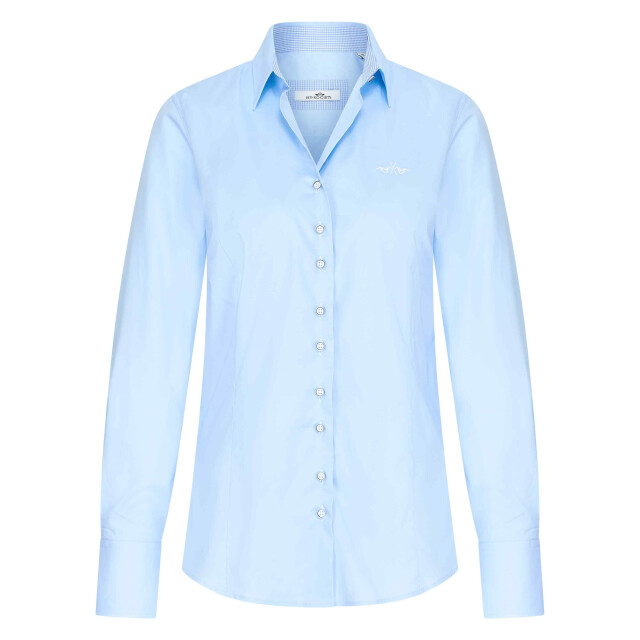 HV Society Blouse hvssofia 0404103603_5045 large