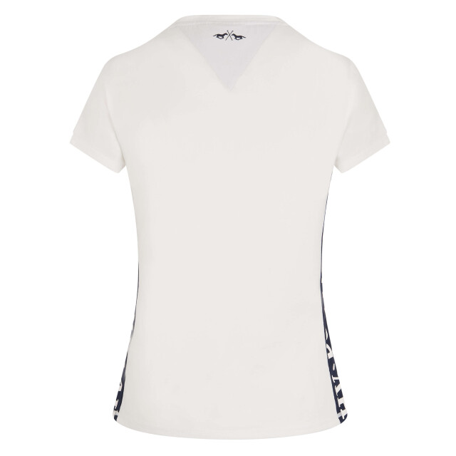 HV Polo Tech top hvpjazzy 0403093217_0026 large