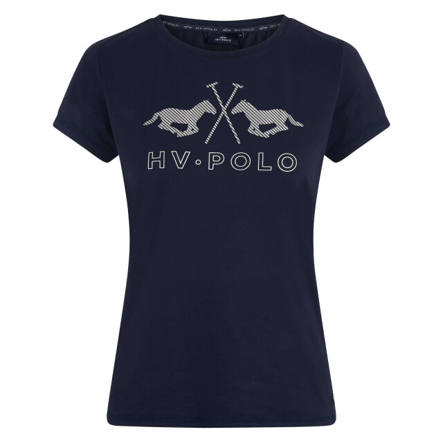 HV Polo Tech top hvpjazzy 0403093217_5001 large