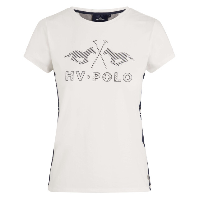HV Polo Tech top hvpjazzy 0403093217_0026 large