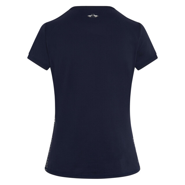 HV Polo Tech top hvpjazzy 0403093217_5001 large