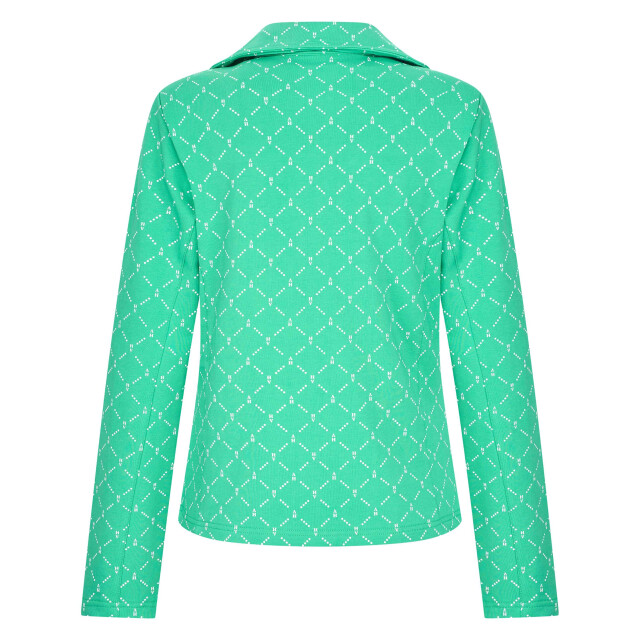 HV Society Blazer hvsmonroe 0401103608_6119 large