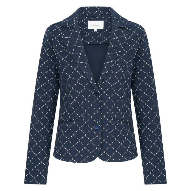 HV Society Blazer hvsmonroe 0401103608_5017 large