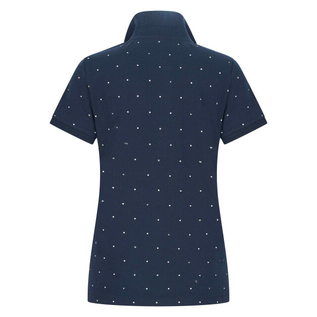 HV Society Poloshirt hvsalma 0403103603_5001 large