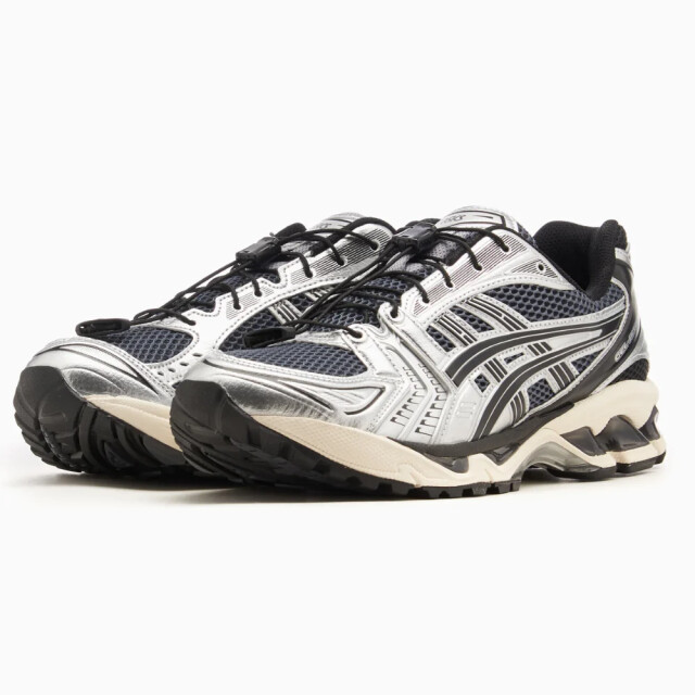 Asics Gel-kayano 14 1203A549-020 large