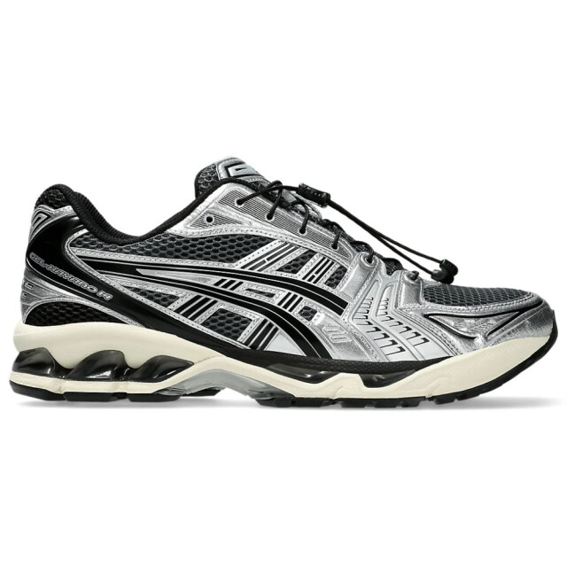 Asics Gel-kayano 14 1203A549-020 large