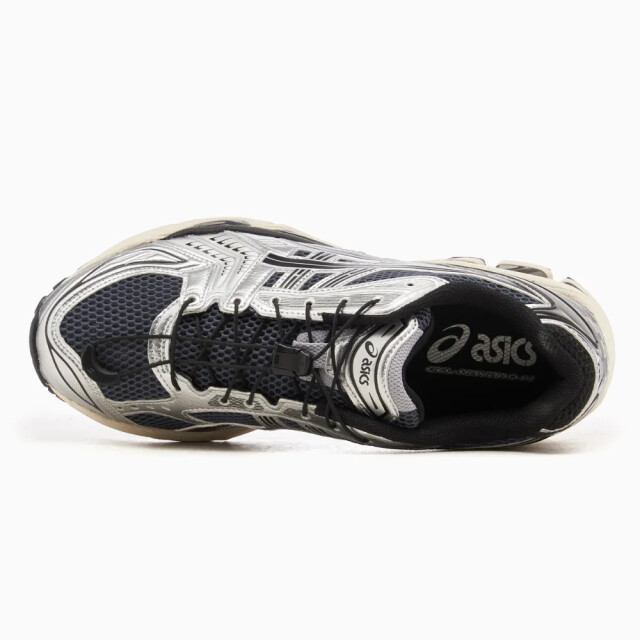 Asics Gel-kayano 14 1203A549-020 large