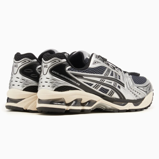 Asics Gel-kayano 14 1203A549-020 large