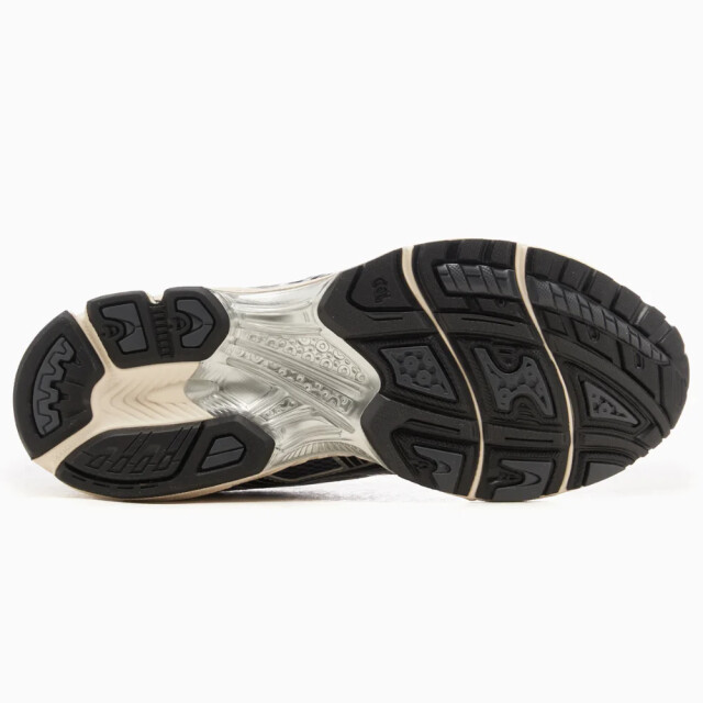 Asics Gel-kayano 14 1203A549-020 large