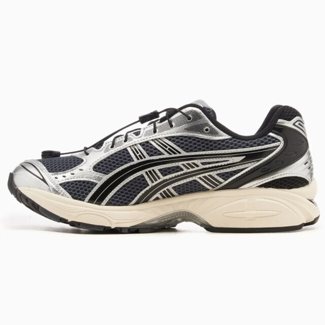 Asics Gel-kayano 14 1203A549-020 large