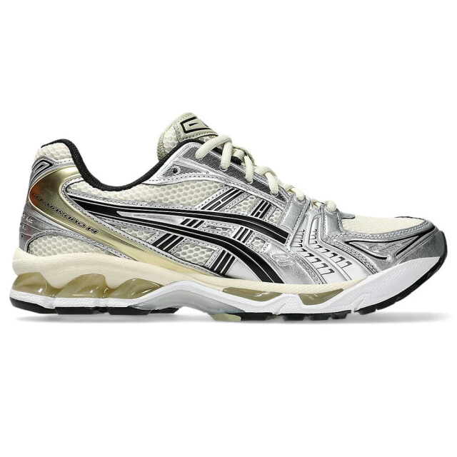 Asics Gel-kayano 14 1203A537-200 large