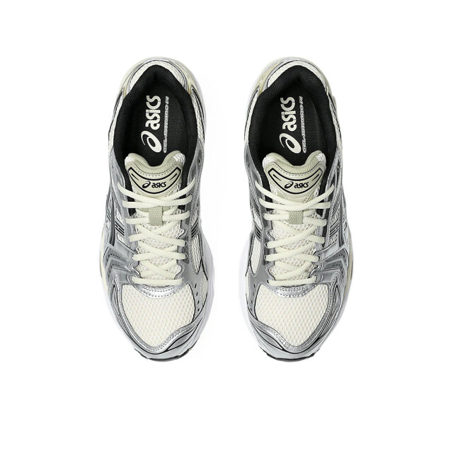 Asics Gel-kayano 14 1203A537-200 large
