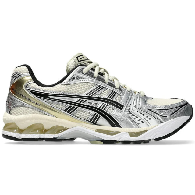 Asics Gel-kayano 14 1203A537-200 large