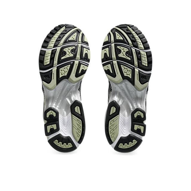 Asics Gel-kayano 14 1203A537-200 large