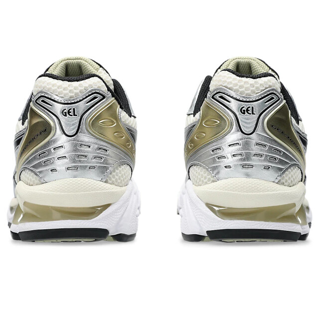 Asics Gel-kayano 14 1203A537-200 large