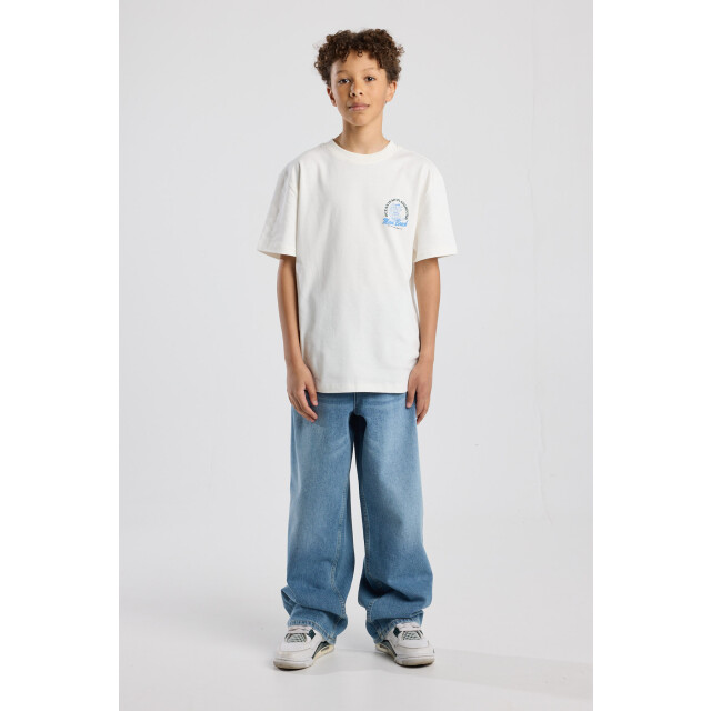 America Today Ebbe jr 3252002396 902 large