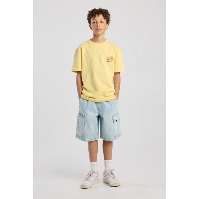 America Today Ebbe jr 3252002396 607 large