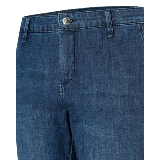 MAC Jeans 0344307590 Mac Jeans 0344307590 large