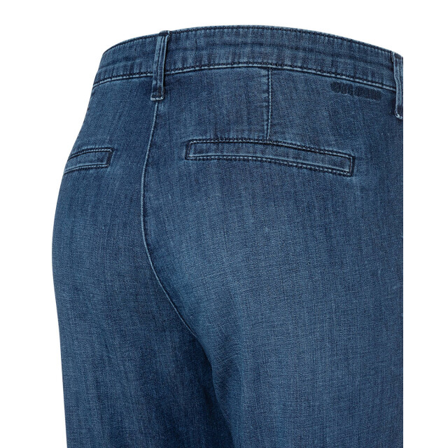MAC Jeans 0344307590 Mac Jeans 0344307590 large