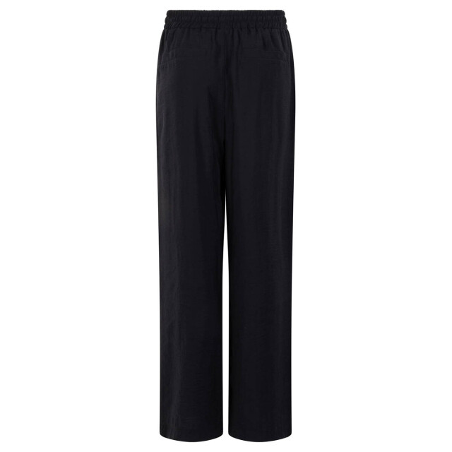 Zoso Broek 253 chloe Zoso Broek 253 Chloe large