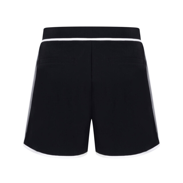 Zoso Bermuda/short 253 dory Zoso Bermuda/short 253 Dory large