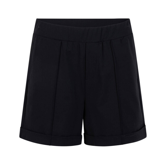 Zoso Bermuda/short 253 betty Zoso Bermuda/short 253 Betty large