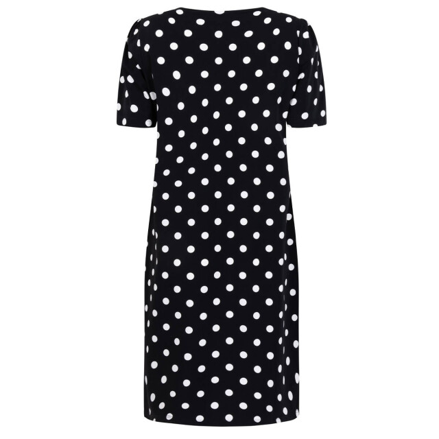 Zoso Jurk 253 jolanda Zoso Jurk 253 Jolanda large