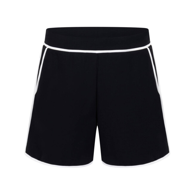 Zoso Bermuda/short 253 dory Zoso Bermuda/short 253 Dory large