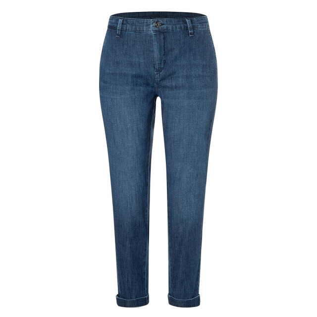 MAC Jeans 0344307590 Mac Jeans 0344307590 large