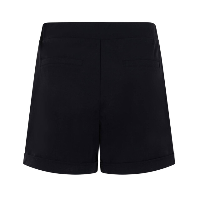 Zoso Bermuda/short 253 betty Zoso Bermuda/short 253 Betty large