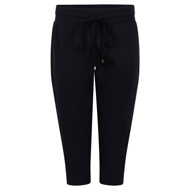 Zoso Capri 253 linda Zoso Capri 253 Linda large