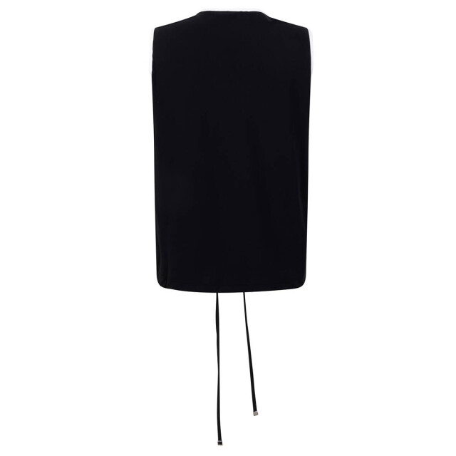 Zoso Top korte mouw 253 tamara Zoso Top korte mouw 253 Tamara large