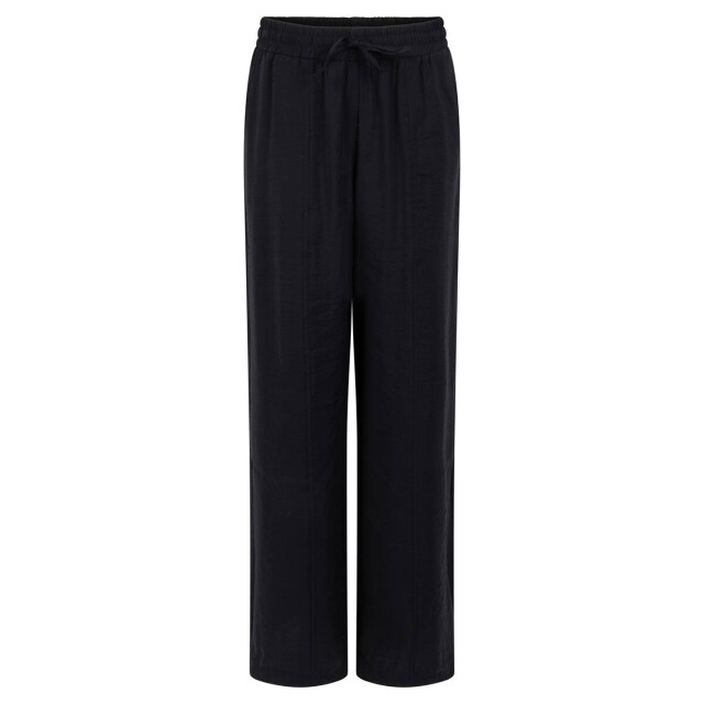 Zoso Broek 253 chloe Zoso Broek 253 Chloe large