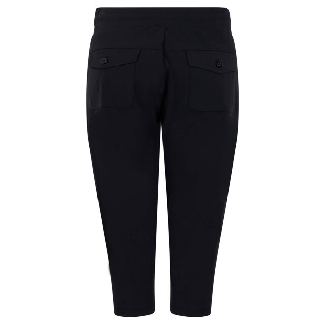 Zoso Capri 253 linda Zoso Capri 253 Linda large