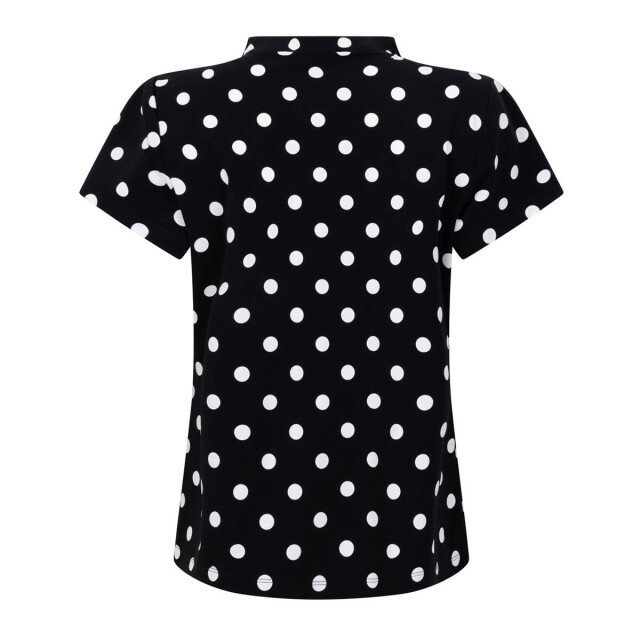 Zoso T-shirt 253 petra Zoso T-shirt 253 Petra large