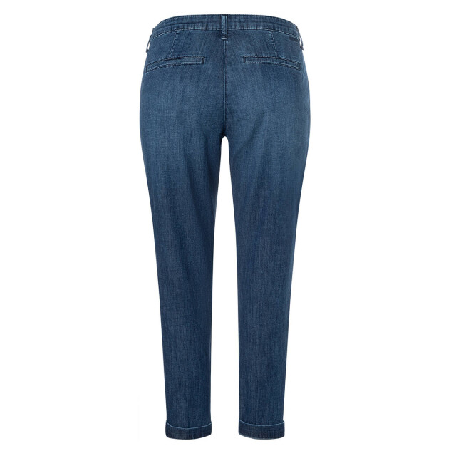 MAC Jeans 0344307590 Mac Jeans 0344307590 large