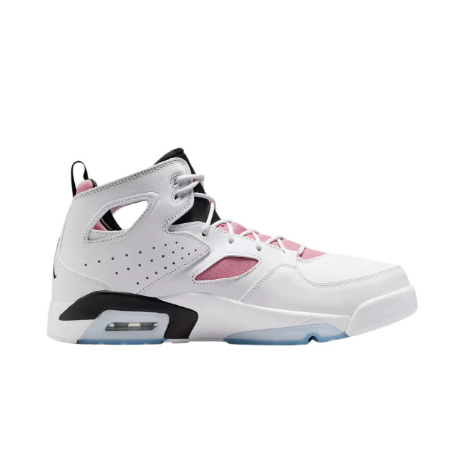 Nike Jordan flight club 91 134978 large