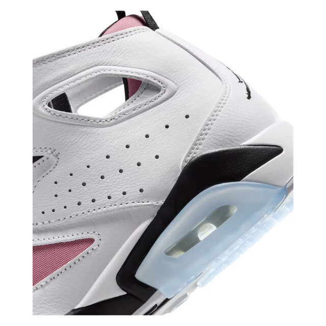 Nike Jordan flight club 91 134978 large