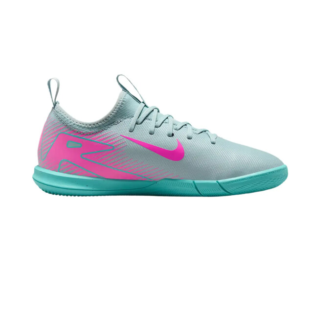 Nike Zoom vapor 16 academy ic 135040 large
