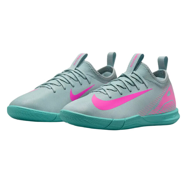 Nike Zoom vapor 16 academy ic 135040 large