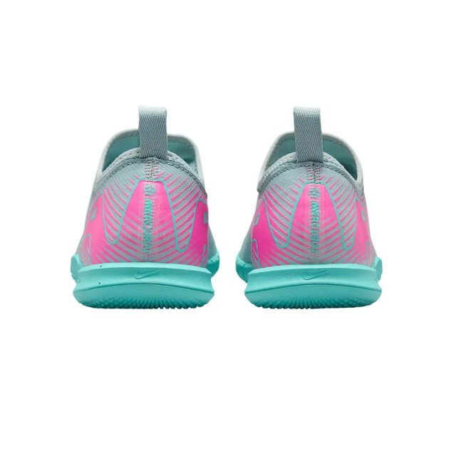 Nike Zoom vapor 16 academy ic 135040 large