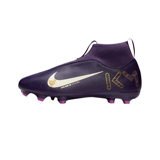 Nike Zoom superfly 10 academy km fg 135043 large