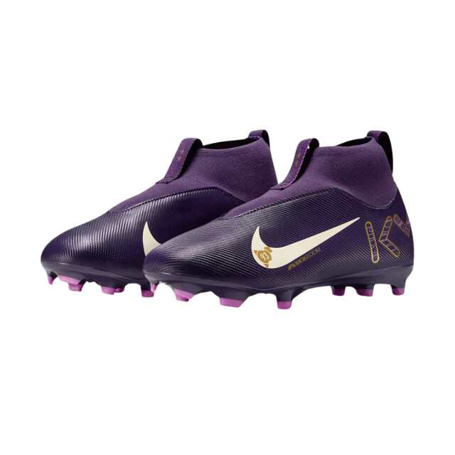 Nike Zoom superfly 10 academy km fg 135043 large